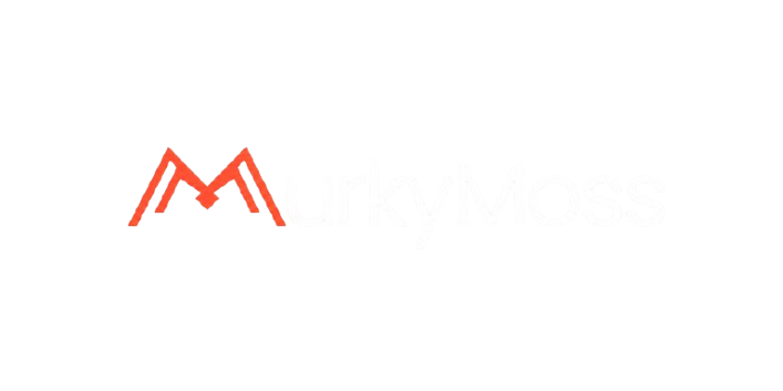 murkymoss.com