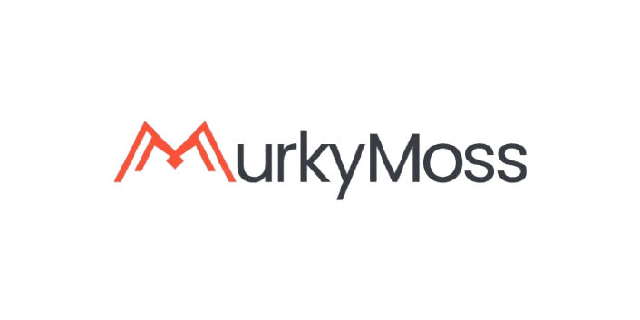 murkymoss.com
