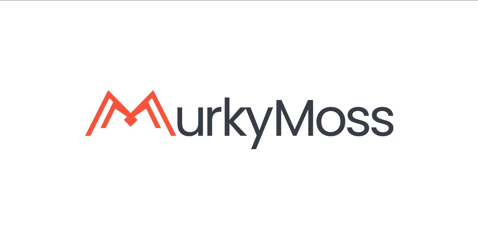murkymoss.com