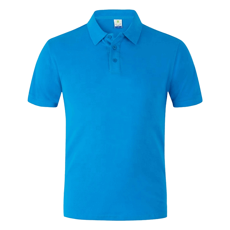 product-m-6